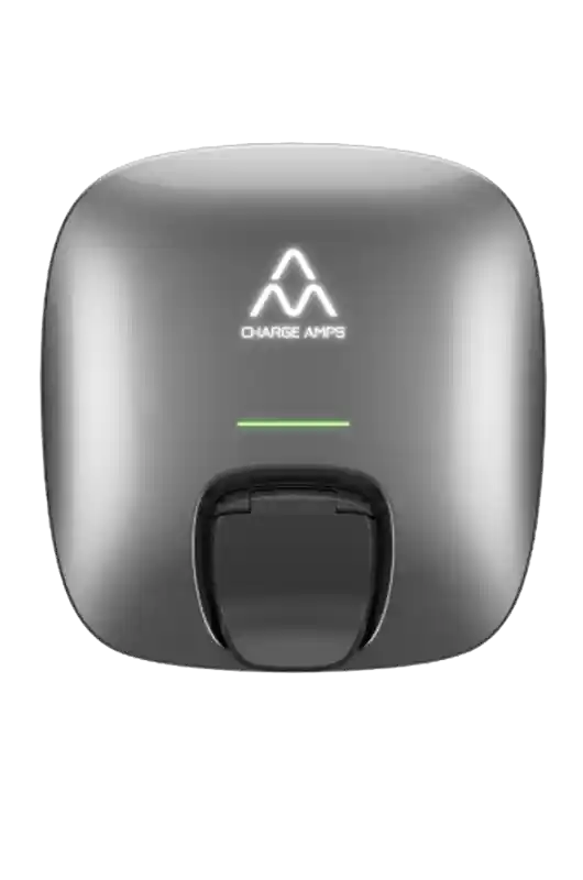 charge-ampa-aura-laddbox-Envico